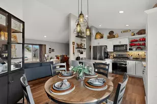 2008 25th St SE, Rochester, MN 55904 - Photo 17