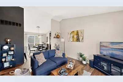 2008 25th Street SE, Rochester, MN 55904 - Photo 9