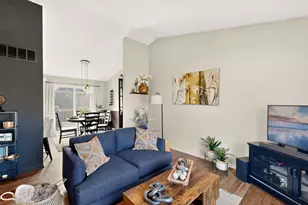 2008 25th St SE, Rochester, MN 55904 - Photo 9