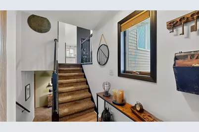 2008 25th Street SE, Rochester, MN 55904 - Photo 5