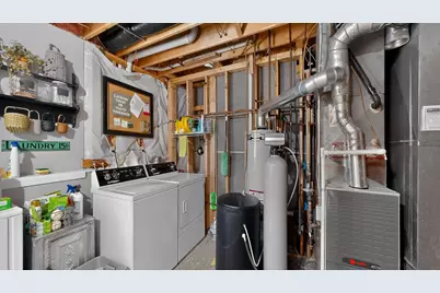 2008 25th Street SE, Rochester, MN 55904 - Photo 35