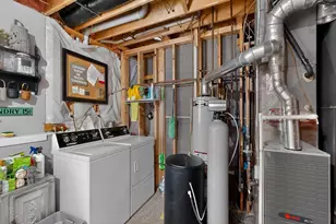 2008 25th St SE, Rochester, MN 55904 - Photo 35