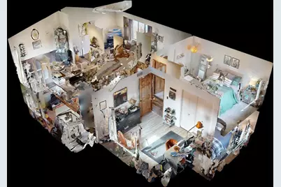 2008 25th Street SE, Rochester, MN 55904 - Photo 45