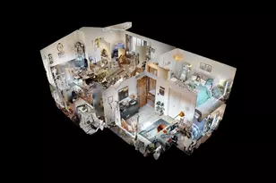 2008 25th St SE, Rochester, MN 55904 - Photo 45