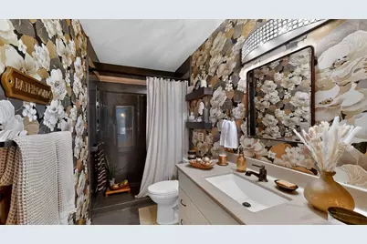 2008 25th Street SE, Rochester, MN 55904 - Photo 23