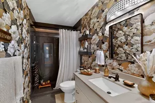 2008 25th St SE, Rochester, MN 55904 - Photo 23