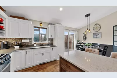 2008 25th Street SE, Rochester, MN 55904 - Photo 15