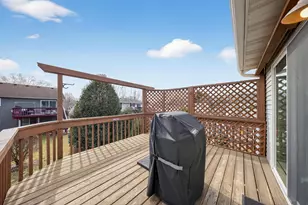 2008 25th St SE, Rochester, MN 55904 - Photo 37