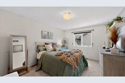 2008 25th Street SE, Rochester, MN 55904 - Photo 19