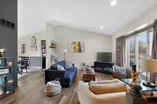 2008 25th St SE, Rochester, MN 55904 - Photo 7