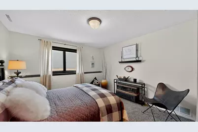 2008 25th Street SE, Rochester, MN 55904 - Photo 31