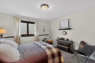 2008 25th St SE, Rochester, MN 55904 - Photo 31