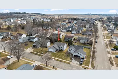 2008 25th Street SE, Rochester, MN 55904 - Photo 3