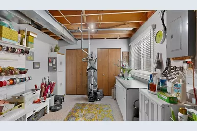 2008 25th Street SE, Rochester, MN 55904 - Photo 33