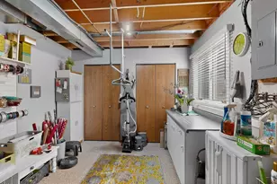 2008 25th St SE, Rochester, MN 55904 - Photo 33