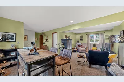 2008 25th Street SE, Rochester, MN 55904 - Photo 25