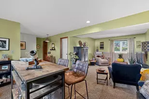 2008 25th St SE, Rochester, MN 55904 - Photo 25