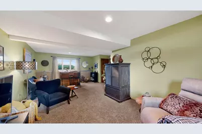 2008 25th Street SE, Rochester, MN 55904 - Photo 27