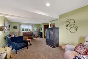 2008 25th St SE, Rochester, MN 55904 - Photo 27