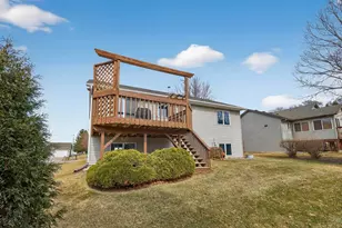 2008 25th St SE, Rochester, MN 55904 - Photo 41