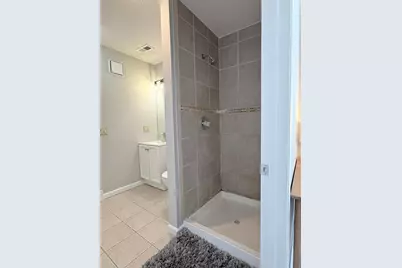 9093 Goodrich Drive, Monticello, MN 55362 - Photo 5