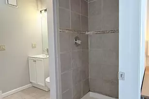 9093 Goodrich Dr, Monticello, MN 55362 - Photo 5