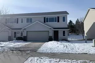 9093 Goodrich Dr, Monticello, MN 55362 - Photo 3