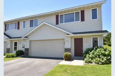 9093 Goodrich Drive, Monticello, MN 55362 - Photo 1