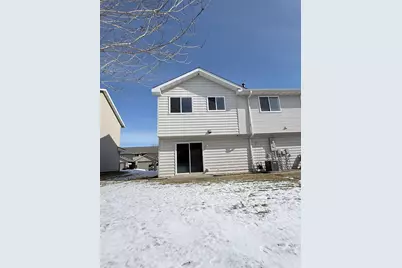 9093 Goodrich Drive, Monticello, MN 55362 - Photo 7