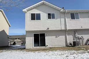 9093 Goodrich Dr, Monticello, MN 55362 - Photo 7