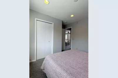 9093 Goodrich Drive, Monticello, MN 55362 - Photo 15