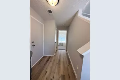 9093 Goodrich Drive, Monticello, MN 55362 - Photo 29