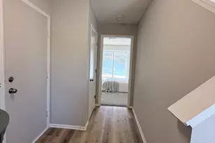 9093 Goodrich Dr, Monticello, MN 55362 - Photo 29