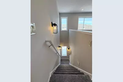 9093 Goodrich Drive, Monticello, MN 55362 - Photo 11