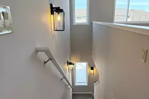 9093 Goodrich Dr, Monticello, MN 55362 - Photo 11