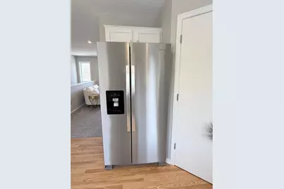 9093 Goodrich Drive, Monticello, MN 55362 - Photo 23