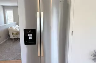 9093 Goodrich Dr, Monticello, MN 55362 - Photo 23