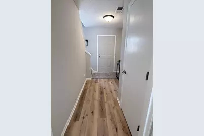 9093 Goodrich Drive, Monticello, MN 55362 - Photo 9