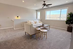 9093 Goodrich Dr, Monticello, MN 55362 - Photo 17