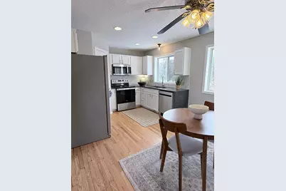 9093 Goodrich Drive, Monticello, MN 55362 - Photo 21