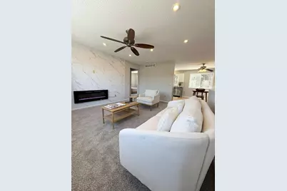 9093 Goodrich Drive, Monticello, MN 55362 - Photo 27