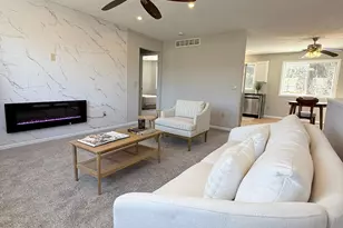 9093 Goodrich Dr, Monticello, MN 55362 - Photo 27