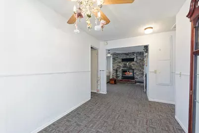 711 84th Avenue NE, Spring Lake Park, MN 55432 - Photo 11