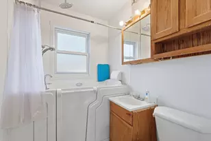 711 84th Ave NE, Spring Lake Park, MN 55432 - Photo 9