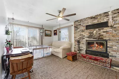 711 84th Avenue NE, Spring Lake Park, MN 55432 - Photo 3