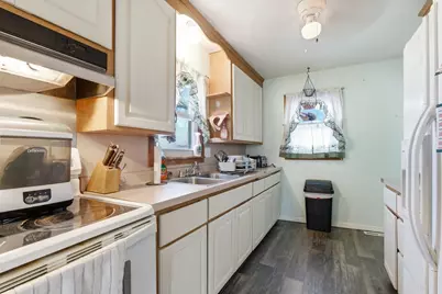 711 84th Avenue NE, Spring Lake Park, MN 55432 - Photo 5