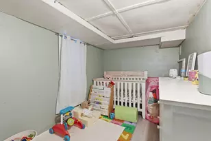 711 84th Ave NE, Spring Lake Park, MN 55432 - Photo 13