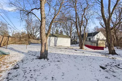 711 84th Avenue NE, Spring Lake Park, MN 55432 - Photo 15