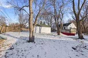 711 84th Ave NE, Spring Lake Park, MN 55432 - Photo 15