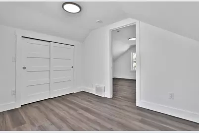 528 Point Douglas Road S, Saint Paul, MN 55119 - Photo 33